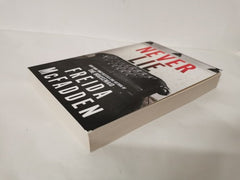 Never Lie: From the Sunday Times Bestselling Author of The Housemaid