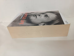 A Little Life (Picador Collection)