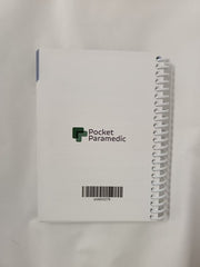 History-Taking and Diagnostic Support for Student Paramedics 3rd edition