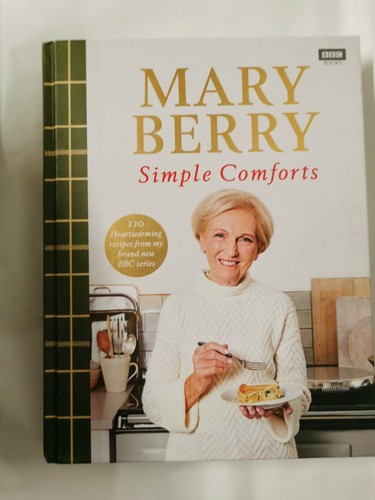 Wholesale Cook Books Cookery Cooking 10 Books Joblot Baking, Healthy Eating Etc