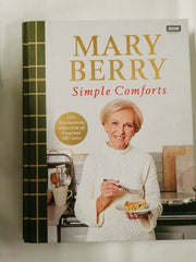 Wholesale Cook Books Cookery Cooking 10 Books Joblot Baking, Healthy Eating Etc
