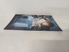 The Stonekeeper's Curse: the second book in the bestselling graphic novel series
