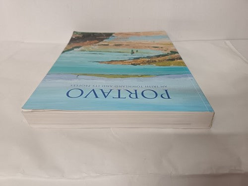 Portavo: Pt. 2: An Irish Townland and Its Peoples (Portavo: