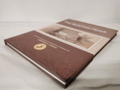How to Rear and Train the Sparrow-Hawk by Nevill John Shirley Leggatt