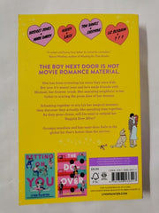 Better Than the Movies: The swoonworthy tiktok sensation by Lynne Painter
