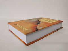 Courage to Change : One Day at a Time in Al-Anon II by Al-Anon Family Group