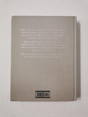 Essential by Ollie Dabbous (Hardcover, 2021) *Signed, First Edition*