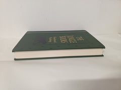 The Jungle Books by Rudyard Kipling - 1997 Readers Digest Edition