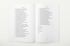 Praying Through Infertility: A 90-Day Devotional for Men and Women