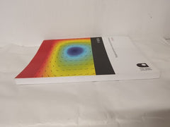 Open University: MST210 Mathematical methods, models and modelling, Books A & B
