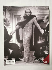 Hollywood Costume Paperback Â 1 Sept. 2013