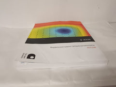Open University: MST210 Mathematical methods, models and modelling, Books A & B