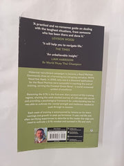 Becoming the 0.1% Thirty-four lessons from the diary of a Royal Marines Commando