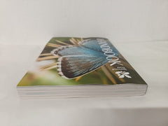 National Trust Handbook 2026 (Paperback)