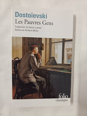 Bundle of 13 French Books, Including Books by F. Scott Fitzgerald, Balzac & more