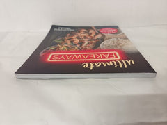 Slimming World Ultimate Fakeaways - 70+ Slimming Fakeout Feasts