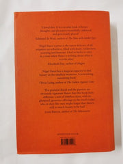 A Thousand Feasts by Nigel Slater (Signed First Edition)