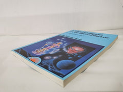 Artificial Intelligence on the B. B. C. & ELECTRON Computers