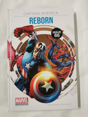Marvel Legendary Collection - Spiderman, Thanos, Captain America etc
