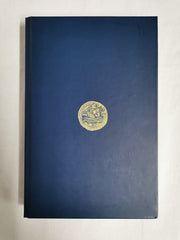 Anglo-American-Canadian Naval Relations, 1943-1945
