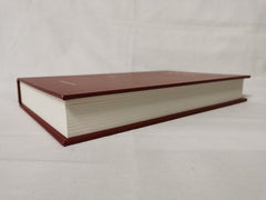The Real Estate Law Review - 10th Edition