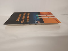 The Famous by Rachel Lynch (2025, Uncorrected Proof)
