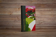Night Train to the Stars: beloved, enigmatic Japanese folk tales- Kenji Miyazawa