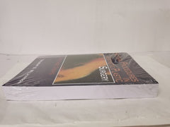 Practical Procedures in Aesthetic Plastic Surgery: Tips and Traps [Paperback] Wi