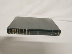 Recueil Des Cours, Collected Courses, Tome 415