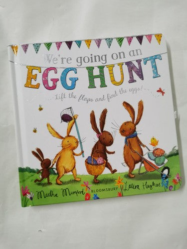 6 Baby Board Books: Hug Me; Finger Puppet Book, If I were a Whale etc