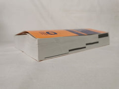 Tolley's Orange Tax Handbook Post-Brexit Supplement