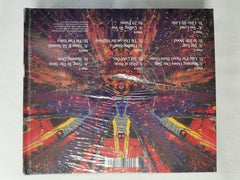 Digging Deep (7" Box Set with Book) [VINYL] Robert Plant