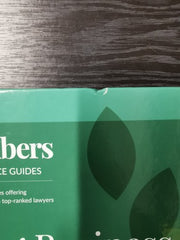 ?Doing Business In.. 2020 | Chambers and Partners
