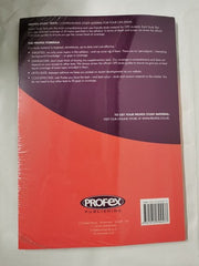 L5M6 Advance Diploma in Procurement and Supply Category Management & Passnotes
