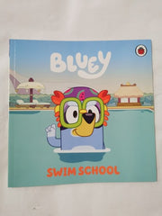 Young Children's Fiction Picture Books Large Collection of 10 Pre Loved Books