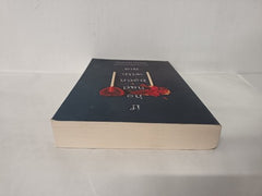 If He Had Been with Me by Laura Nowlin (2019, Trade Paperback)