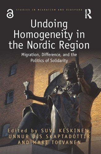 Undoing Homogeneity in the Nordic Region: