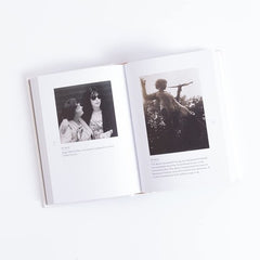 A Book of Days: The New York Times Bestseller [Hardcover] Smith, Patti
