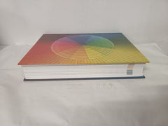 Colour by Victoria Finlay (Folio Society Edition with Slipcase, 2009)