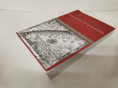 Global History and Microhistory Volume 242, Issue Supplement_14, November 2019