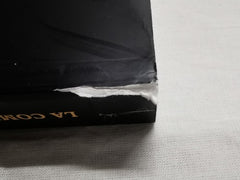 100 Lithographs: Dante's Divine Comedy by Liam Ã Broin