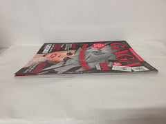 Living Legends Magazine, Lady Gaga - Collector's Edition