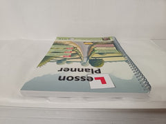 Driving Instructor Lesson Planner | Pass Part 3 & Standards Check | DVSA Aligned