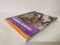 Edexcel GCSE (9-1) Combined Science (Edexcel (9-1) GCSE Science 2016)