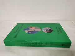 The Collected Prestonians Vol. 5 1997- (Hardback)