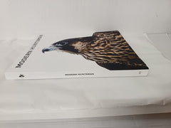 Modern Huntsman Magazine Vol 15