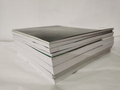 MST125 Essential Mathematics 2 - Open University 8 Books
