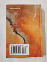 Courage to Change : One Day at a Time in Al-Anon II by Al-Anon Family Group