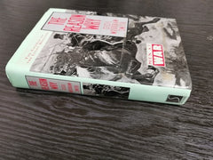 Reason Why by Cecil Woodham-Smith (Hardback, 1995)