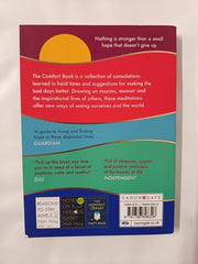The Comfort Book